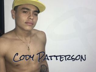 Cody_Patterson