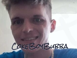 CokeBoyBubba