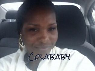 Colababy