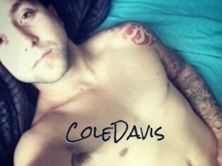 Cole_Davis