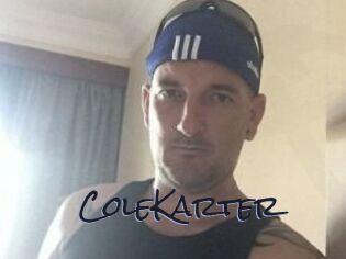 Cole_Karter