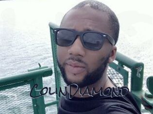 Colin_Diamond