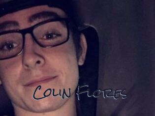 Colin_Flores