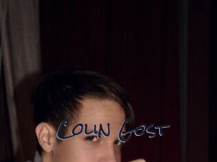 Colin_Gost