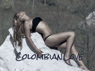 ColombianLove