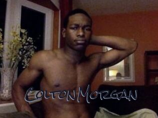 Colton_Morgan