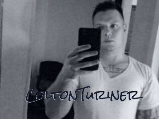 Colton_Turiner