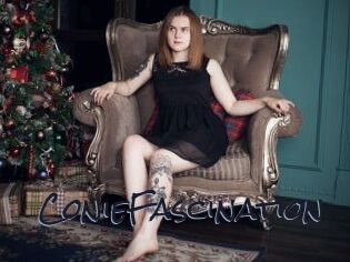 ConieFascination