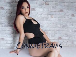 ConnieTravis