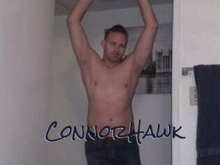 Connor_Hawk