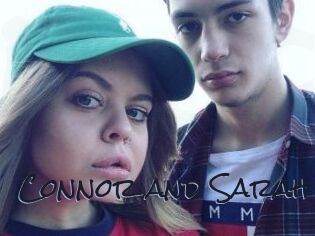 Connor_and_Sarah