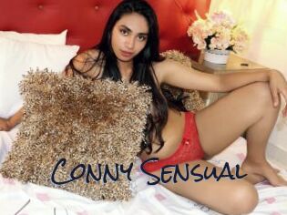 Conny_Sensual