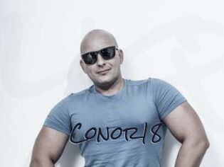 Conor18