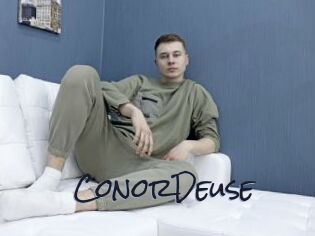 ConorDeuse