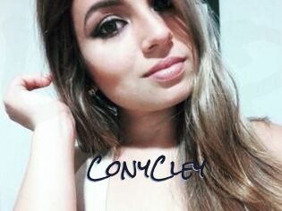 ConyCley