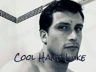 Cool_Hand_Luke