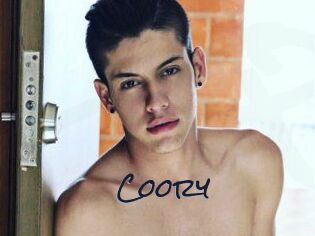 Coory