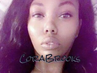 Cora_Brooks