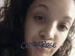Cora_Rose