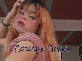 Coralin_Jones