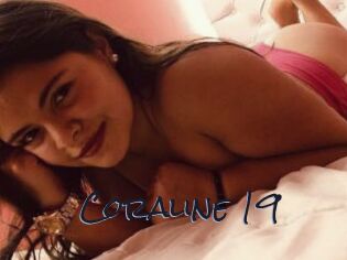Coraline_19