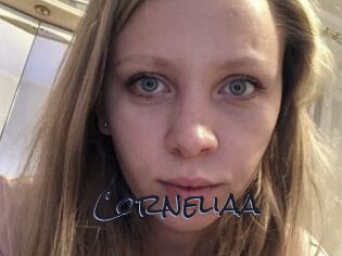 Corneliaa