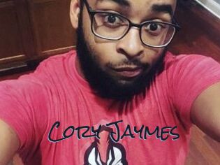 Cory_Jaymes