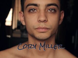 Cory_Miller