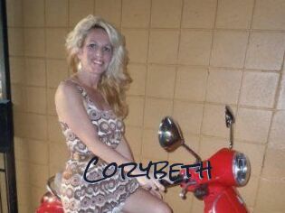 Cory_beth