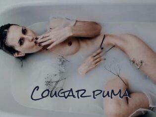 Cougar_puma