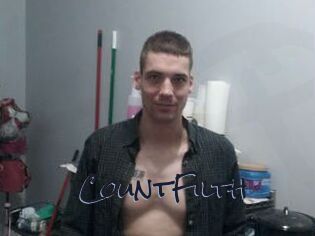 Count_Filth