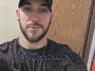 Countryboy21