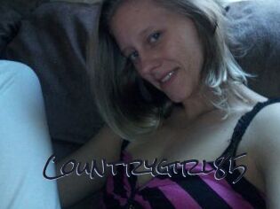 Countrygirl85 Liquisexxx