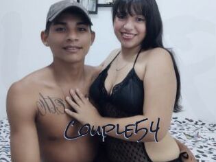 Couple54