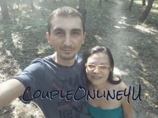 CoupleOnline4U