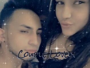 Couple_Lovely