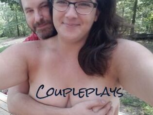 Coupleplays