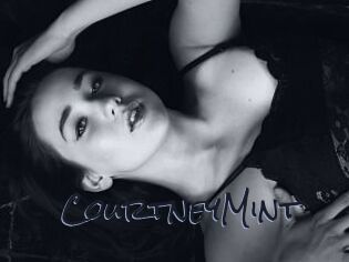 CourtneyMint