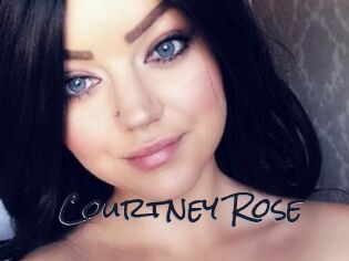 Courtney_Rose