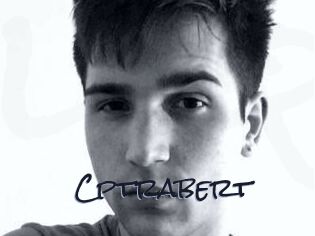 Cptrabert