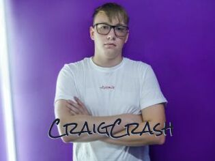 CraigCrash