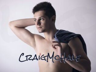 CraigMcHale