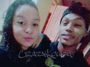 CrazyKouple