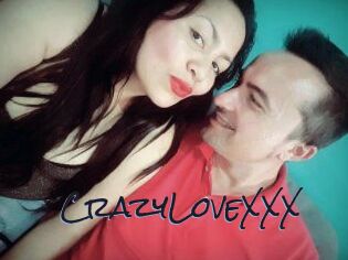 CrazyLoveXXX Liquisexxx