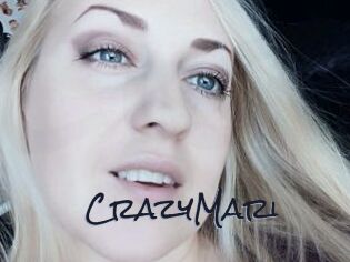 CrazyMari