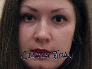 Crazy_Joan