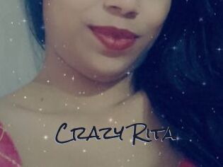 Crazy_Rita