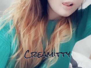 Creamitty