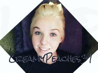 Creamy_Peaches31