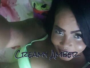 Creamy_Amber